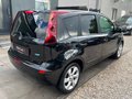 Thumbnail 6 - Nissan Note 1.4 I-Way/NAVI/TEMP/MFL/S-HEFT/KLIMAAUT./