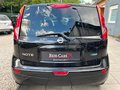 Thumbnail 9 - Nissan Note 1.4 I-Way/NAVI/TEMP/MFL/S-HEFT/KLIMAAUT./