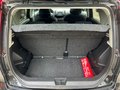 Thumbnail 10 - Nissan Note 1.4 I-Way/NAVI/TEMP/MFL/S-HEFT/KLIMAAUT./