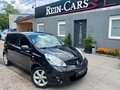 Thumbnail 1 - Nissan Note 1.4 I-Way/NAVI/TEMP/MFL/S-HEFT/KLIMAAUT./