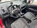 Daumennagel 11 - Opel Agila B Edition/I.HAND/KLIMA/MFL/ALWETTE/TÜV-NEU