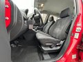 Daumennagel 12 - Opel Agila B Edition/I.HAND/KLIMA/MFL/ALWETTE/TÜV-NEU