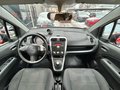 Daumennagel 13 - Opel Agila B Edition/I.HAND/KLIMA/MFL/ALWETTE/TÜV-NEU