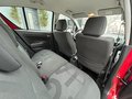 Daumennagel 15 - Opel Agila B Edition/I.HAND/KLIMA/MFL/ALWETTE/TÜV-NEU