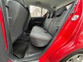 Daumennagel 16 - Opel Agila B Edition/I.HAND/KLIMA/MFL/ALWETTE/TÜV-NEU