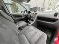 Daumennagel 17 - Opel Agila B Edition/I.HAND/KLIMA/MFL/ALWETTE/TÜV-NEU