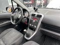 Daumennagel 18 - Opel Agila B Edition/I.HAND/KLIMA/MFL/ALWETTE/TÜV-NEU
