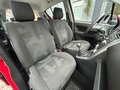 Daumennagel 19 - Opel Agila B Edition/I.HAND/KLIMA/MFL/ALWETTE/TÜV-NEU