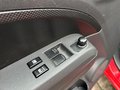 Daumennagel 21 - Opel Agila B Edition/I.HAND/KLIMA/MFL/ALWETTE/TÜV-NEU