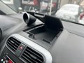 Daumennagel 23 - Opel Agila B Edition/I.HAND/KLIMA/MFL/ALWETTE/TÜV-NEU