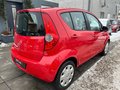 Daumennagel 6 - Opel Agila B Edition/I.HAND/KLIMA/MFL/ALWETTE/TÜV-NEU