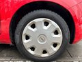 Daumennagel 7 - Opel Agila B Edition/I.HAND/KLIMA/MFL/ALWETTE/TÜV-NEU