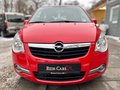 Daumennagel 8 - Opel Agila B Edition/I.HAND/KLIMA/MFL/ALWETTE/TÜV-NEU