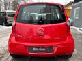 Daumennagel 9 - Opel Agila B Edition/I.HAND/KLIMA/MFL/ALWETTE/TÜV-NEU