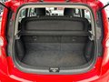 Daumennagel 10 - Opel Agila B Edition/I.HAND/KLIMA/MFL/ALWETTE/TÜV-NEU