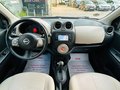Thumbnail 13 - Nissan Micra 1.2 Salt&Pepp/I.HD/NAV/SHZ/MFL/KLIM