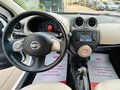 Thumbnail 14 - Nissan Micra 1.2 Salt&Pepp/I.HD/NAV/SHZ/MFL/KLIM