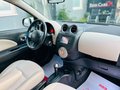 Thumbnail 18 - Nissan Micra 1.2 Salt&Pepp/I.HD/NAV/SHZ/MFL/KLIM