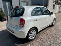 Thumbnail 6 - Nissan Micra 1.2 Salt&Pepp/I.HD/NAV/SHZ/MFL/KLIM