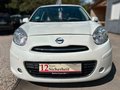 Thumbnail 8 - Nissan Micra 1.2 Salt&Pepp/I.HD/NAV/SHZ/MFL/KLIM