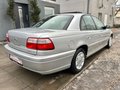 Thumbnail 4 - Opel Omega 2.2 16V Design Edit./86TKM/I.HD/KLIMA/TÜV