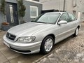 Thumbnail 5 - Opel Omega 2.2 16V Design Edit./86TKM/I.HD/KLIMA/TÜV