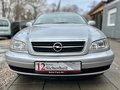 Thumbnail 8 - Opel Omega 2.2 16V Design Edit./86TKM/I.HD/KLIMA/TÜV