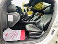 Daumennagel 11 - Mercedes-Benz E 220d T-Modell/AMG-LINE/PANO/HUD/BURM/MEMORY/