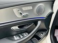 Daumennagel 12 - Mercedes-Benz E 220d T-Modell/AMG-LINE/PANO/HUD/BURM/MEMORY/