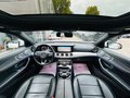 Daumennagel 13 - Mercedes-Benz E 220d T-Modell/AMG-LINE/PANO/HUD/BURM/MEMORY/