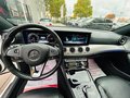 Daumennagel 14 - Mercedes-Benz E 220d T-Modell/AMG-LINE/PANO/HUD/BURM/MEMORY/