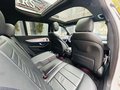 Daumennagel 15 - Mercedes-Benz E 220d T-Modell/AMG-LINE/PANO/HUD/BURM/MEMORY/