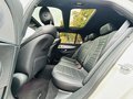 Daumennagel 16 - Mercedes-Benz E 220d T-Modell/AMG-LINE/PANO/HUD/BURM/MEMORY/