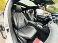 Daumennagel 17 - Mercedes-Benz E 220d T-Modell/AMG-LINE/PANO/HUD/BURM/MEMORY/