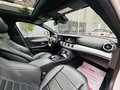 Daumennagel 18 - Mercedes-Benz E 220d T-Modell/AMG-LINE/PANO/HUD/BURM/MEMORY/
