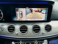 Daumennagel 20 - Mercedes-Benz E 220d T-Modell/AMG-LINE/PANO/HUD/BURM/MEMORY/