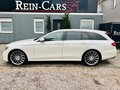 Daumennagel 3 - Mercedes-Benz E 220d T-Modell/AMG-LINE/PANO/HUD/BURM/MEMORY/