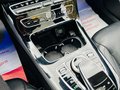 Daumennagel 21 - Mercedes-Benz E 220d T-Modell/AMG-LINE/PANO/HUD/BURM/MEMORY/