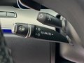 Daumennagel 22 - Mercedes-Benz E 220d T-Modell/AMG-LINE/PANO/HUD/BURM/MEMORY/