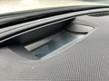 Daumennagel 23 - Mercedes-Benz E 220d T-Modell/AMG-LINE/PANO/HUD/BURM/MEMORY/