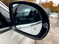 Daumennagel 24 - Mercedes-Benz E 220d T-Modell/AMG-LINE/PANO/HUD/BURM/MEMORY/