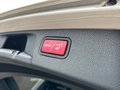 Daumennagel 25 - Mercedes-Benz E 220d T-Modell/AMG-LINE/PANO/HUD/BURM/MEMORY/
