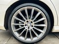 Daumennagel 26 - Mercedes-Benz E 220d T-Modell/AMG-LINE/PANO/HUD/BURM/MEMORY/