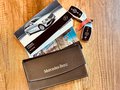 Daumennagel 27 - Mercedes-Benz E 220d T-Modell/AMG-LINE/PANO/HUD/BURM/MEMORY/