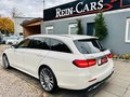 Daumennagel 4 - Mercedes-Benz E 220d T-Modell/AMG-LINE/PANO/HUD/BURM/MEMORY/