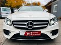 Daumennagel 7 - Mercedes-Benz E 220d T-Modell/AMG-LINE/PANO/HUD/BURM/MEMORY/