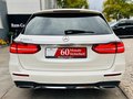 Daumennagel 8 - Mercedes-Benz E 220d T-Modell/AMG-LINE/PANO/HUD/BURM/MEMORY/