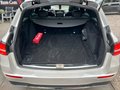 Daumennagel 9 - Mercedes-Benz E 220d T-Modell/AMG-LINE/PANO/HUD/BURM/MEMORY/