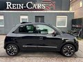 Daumennagel 2 - Renault Twingo Intens 0.9TCe/I.HD/FALTDACH/AUTOM/TOUCH