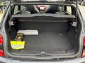 Daumennagel 11 - Renault Twingo Intens 0.9TCe/I.HD/FALTDACH/AUTOM/TOUCH